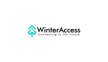 Loker Sales Executive Corporate/Retail di PT. Citra Jelajah Informatika (WinterAccess)